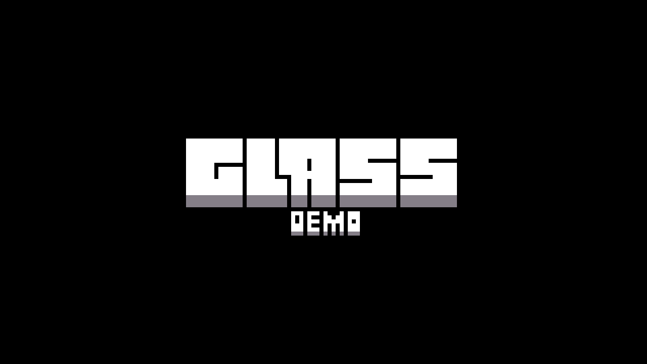 Games like GLASS