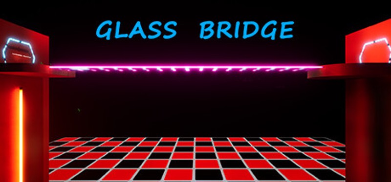Glass Bridge Image