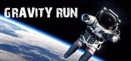 Games like Gravity run