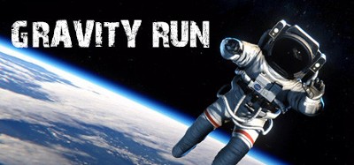 Gravity run Image