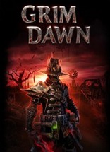 Grim Dawn Image