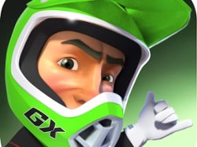 GX Racing Image