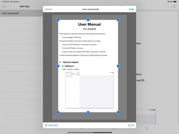Highway Rider Extreme screenshot