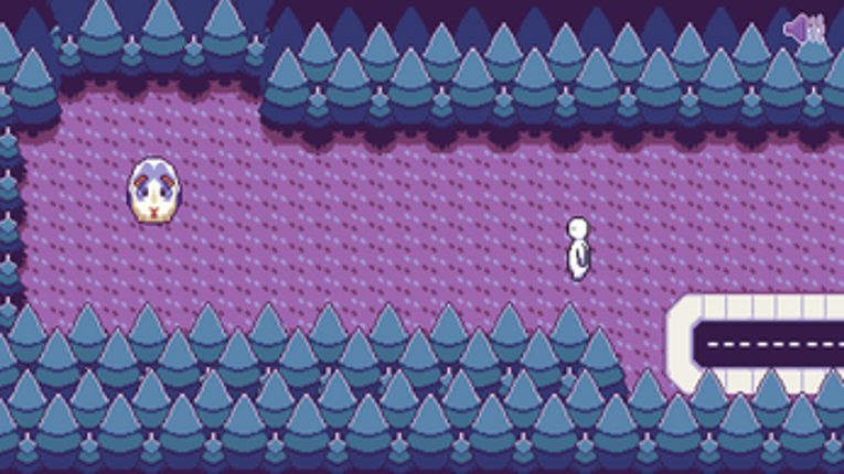Hypnotica Quest screenshot