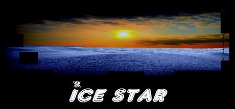 Games like Ice Star