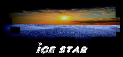 Ice Star Image