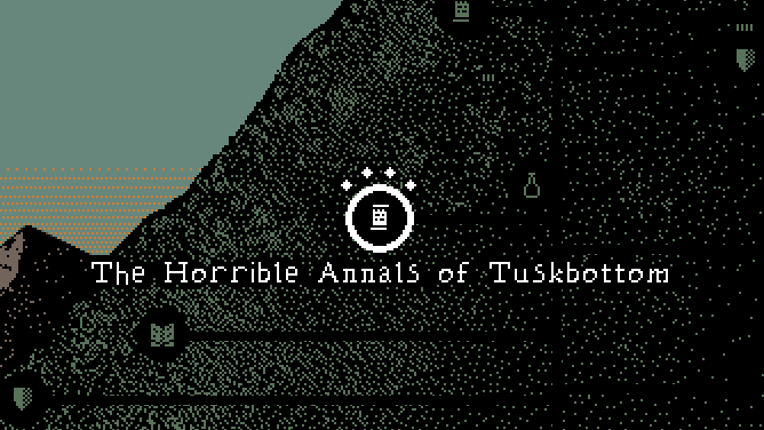 I'm Just Popping Down The Dungeon, Does Anybody Want Anything? screenshot