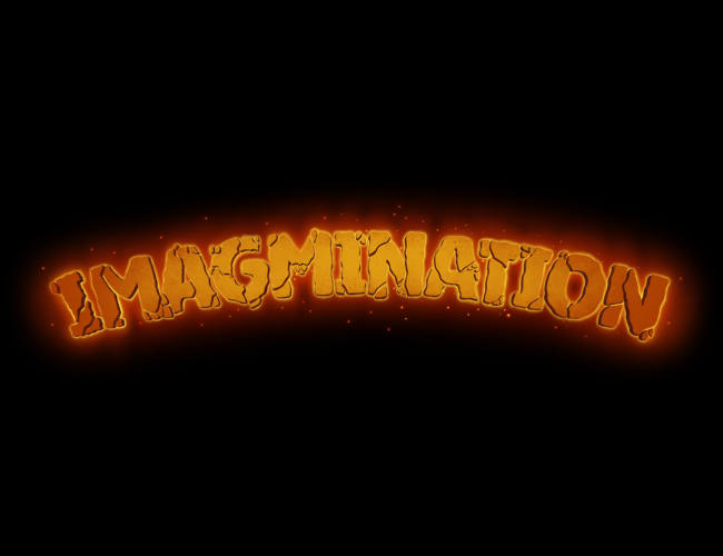 Games like Imagmination