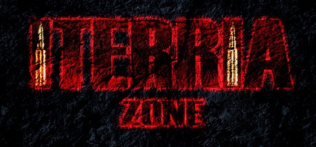 Games like ITERRIA ZONE