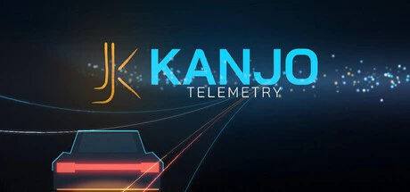 Games like Kanjo Telemetry