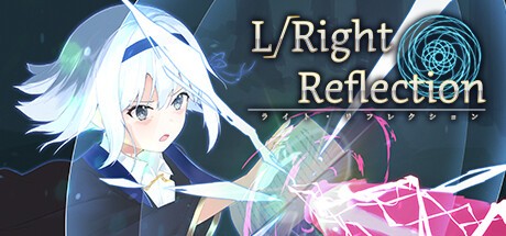 Games like L/Right Reflection