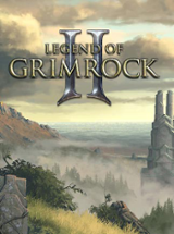 Legend of Grimrock 2 Image