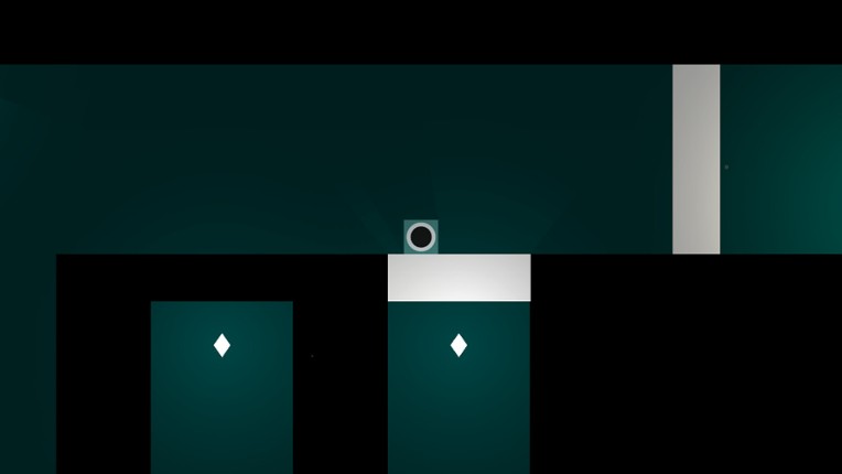 Leo: The Square screenshot