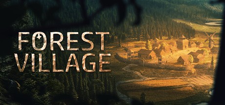 Games like Life is Feudal: Forest Village