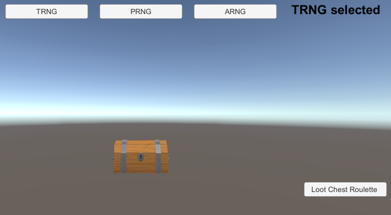 Loot Box Simulation Image