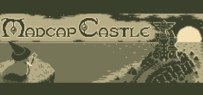 Madcap Castle Image