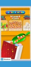 Make Candy - Food Making Games Image