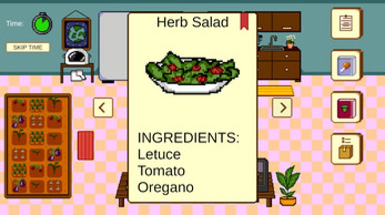 MilkyWay Express Image