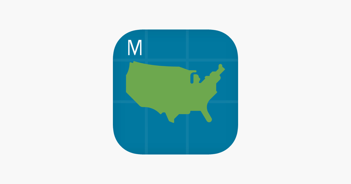 Games like Montessorium: Intro to US