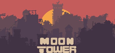 Games like Moon Tower