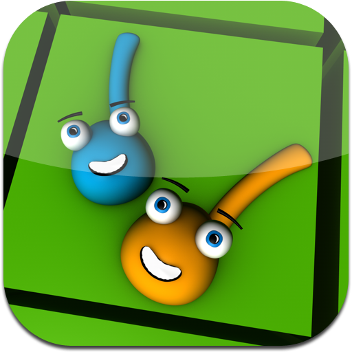 Games like Music Intervals