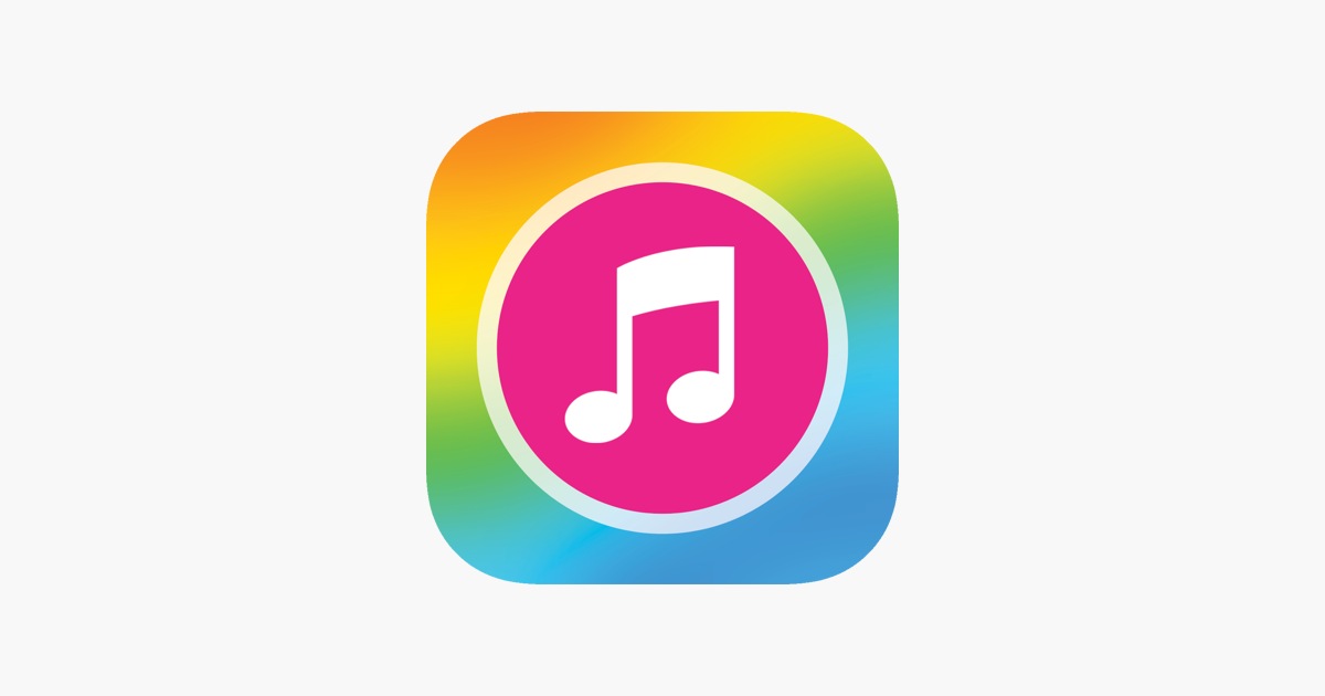 Games like Music Quiz ~ Free word game