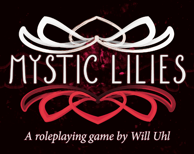 Games like Mystic Lilies