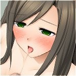 Games like Nakadashi Banzai