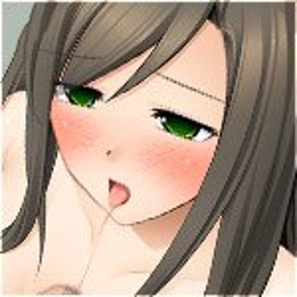 Nakadashi Banzai Image