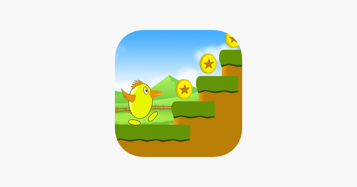 Games like Nob's World