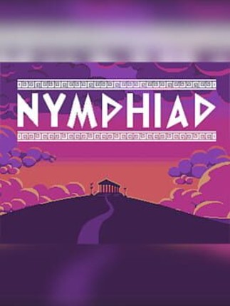 Nymphiad Image