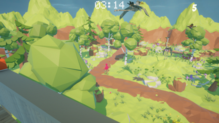 Obidoswatching Image