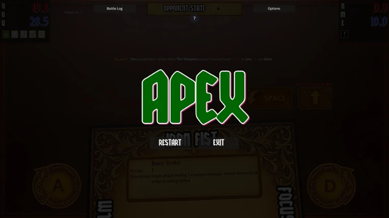 One Card screenshot