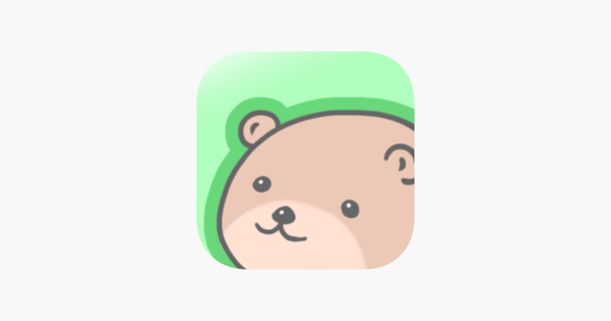 Games like Otter Forest　～Idle Game～
