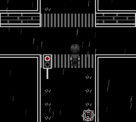 Our Monsoon Balcony screenshot