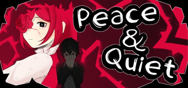 Peace & Quiet Image