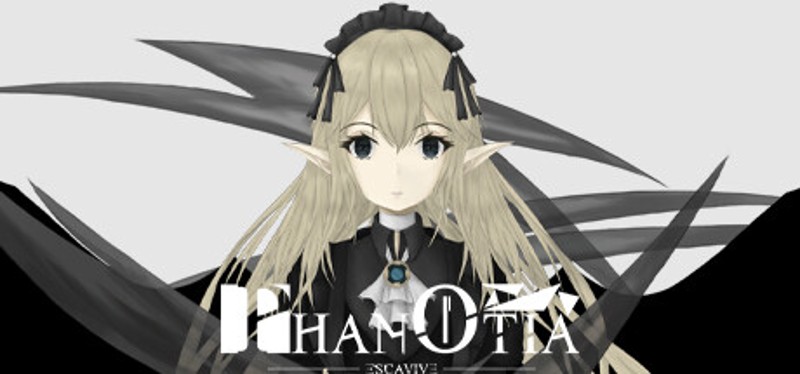 Phanotia I: Escavive Image