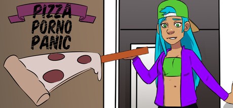 Games like Pizza Porno Panic