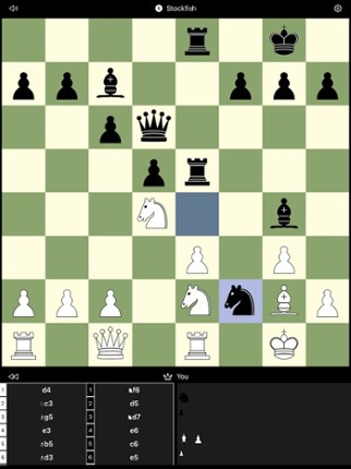 PlayChess! Image