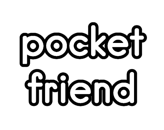 pocket friend Image