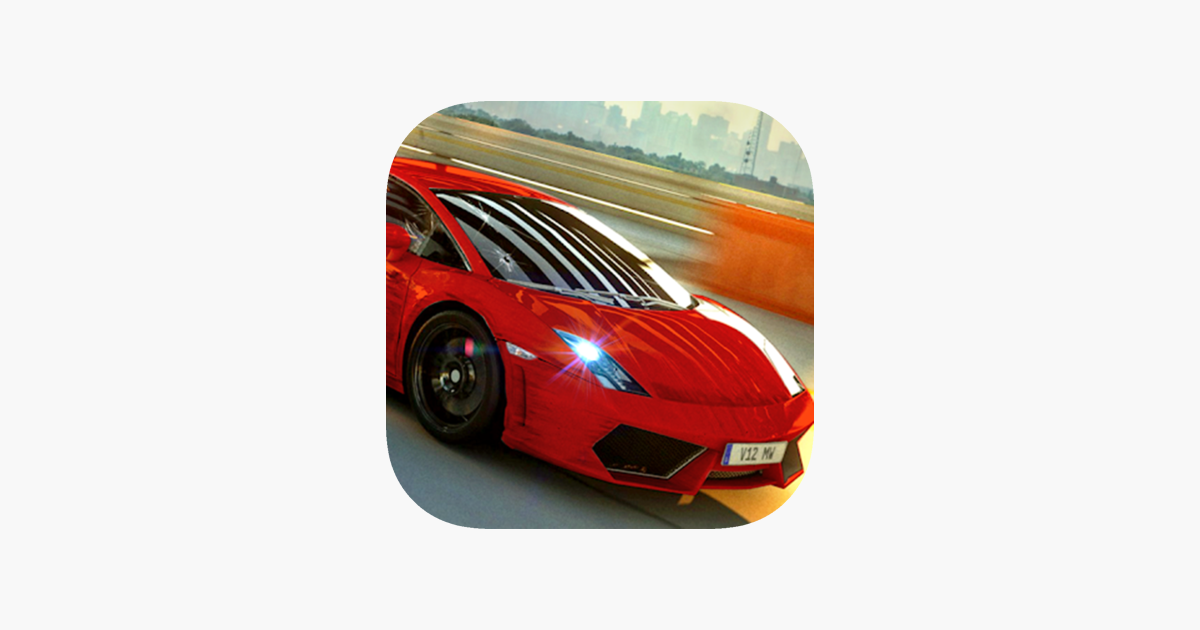 Games like Police Chase: Crime Escape