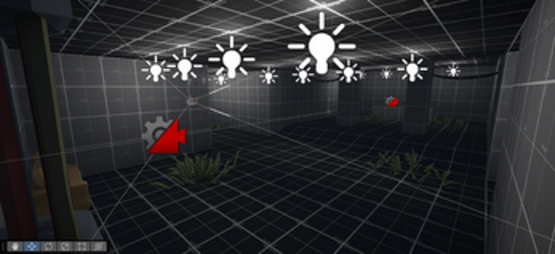 Project_Three_3D Image
