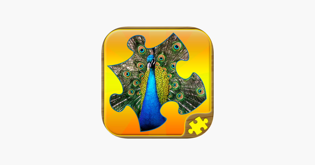 Games like Puzzle Games Jigsaw