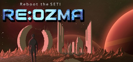 Games like RE:OZMA