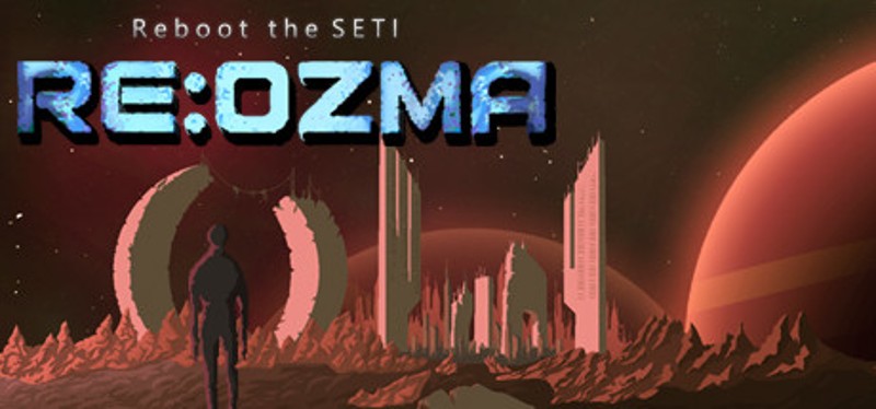 RE:OZMA Image