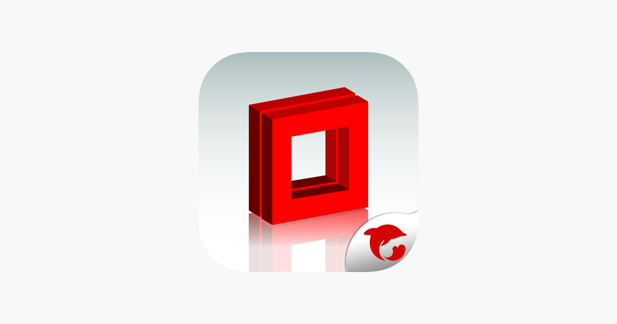 Games like Reflection.