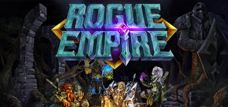 Rogue Empire Image