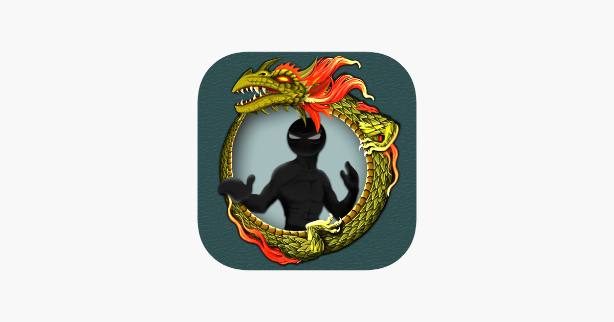 Games like Rooftop Frenzy