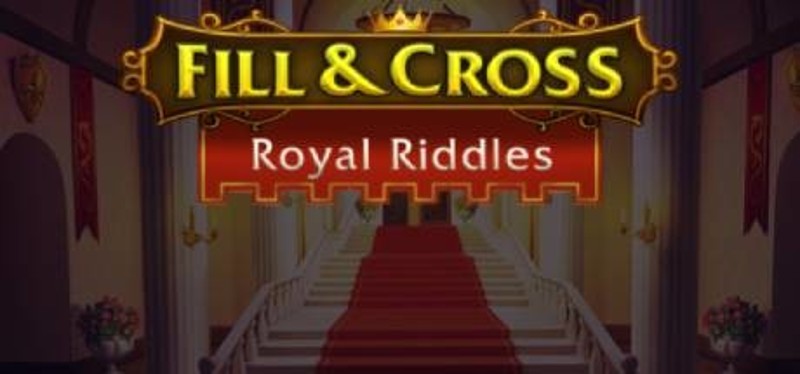 Royal Riddles Image