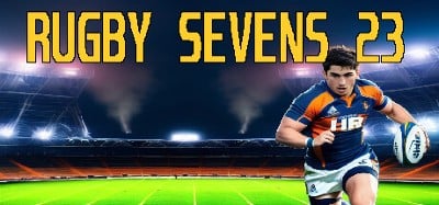 Rugby Sevens 23 Image